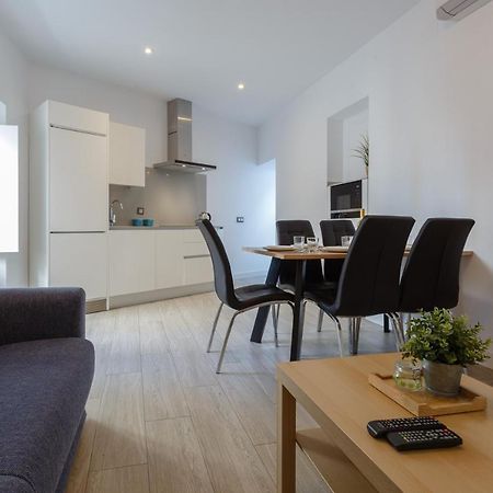 Sail Family Home By Cadiz4Rentals Εξωτερικό φωτογραφία