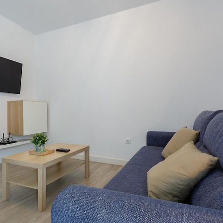 Sail Family Home By Cadiz4Rentals Εξωτερικό φωτογραφία